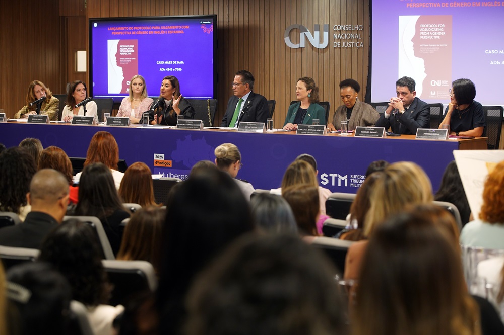 Not Mulheres na Justica CNJ.jpg