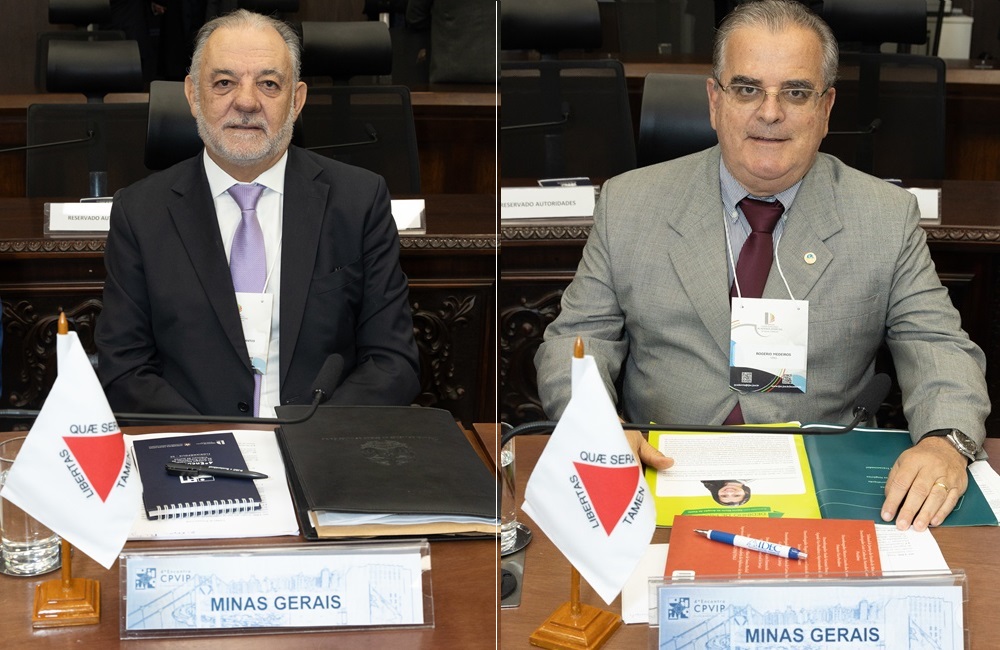 Not Encontro CPVIP TJSC - Des Marcos Lincoln e des Rogerio medeiros.jpg