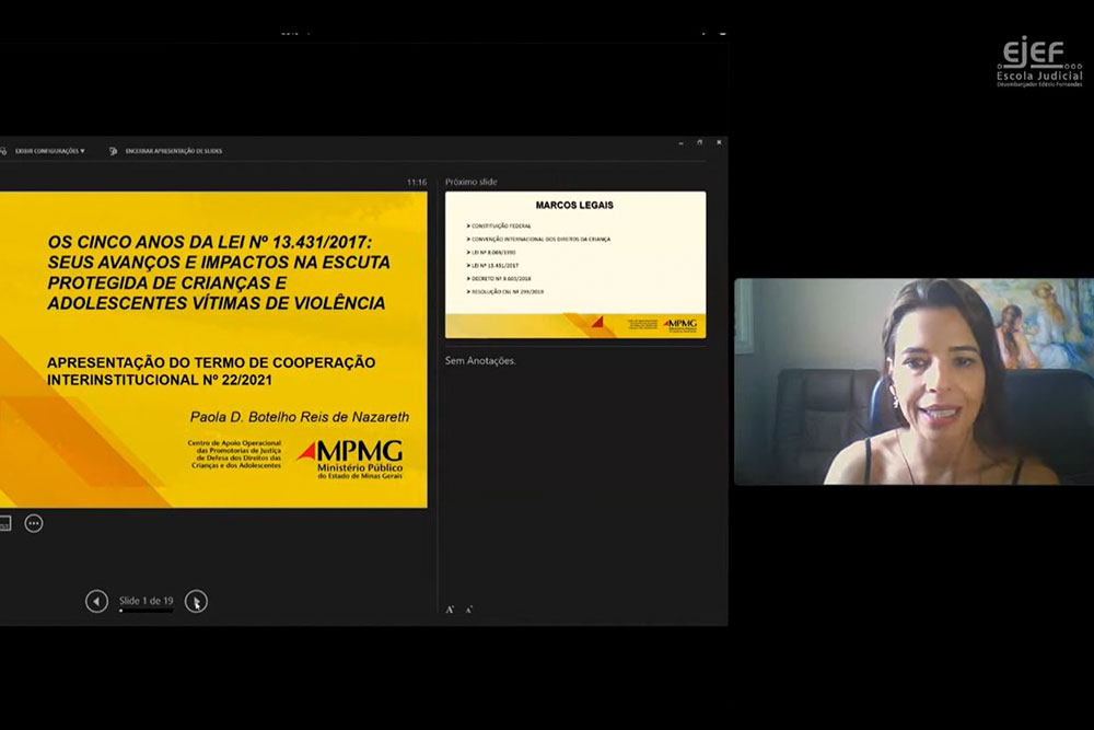 Not-webinario-lei-Paola.jpg