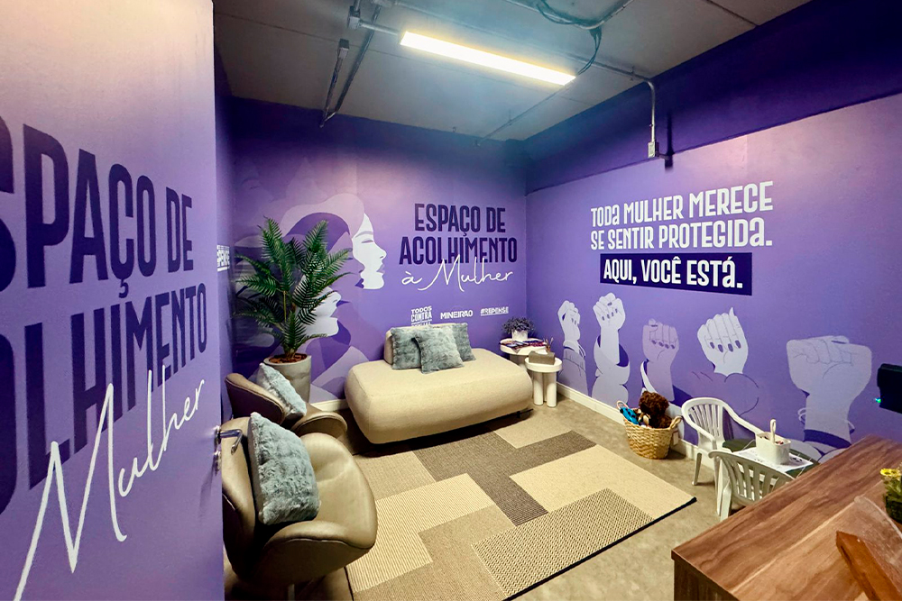 Not---Espaco-Mulher-TJMG---Mineirao.jpg