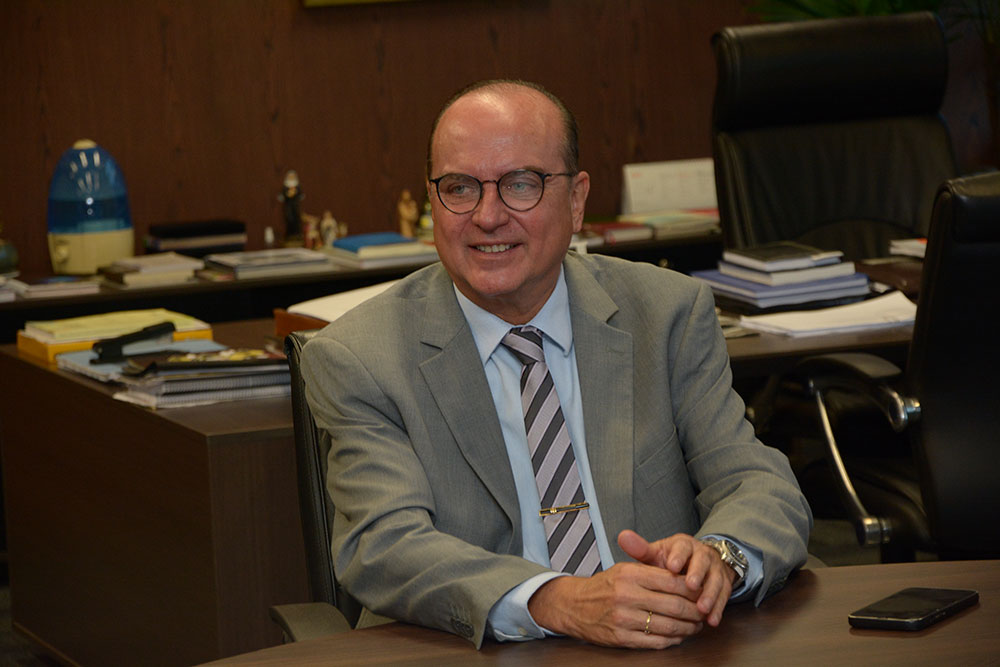 Not---Reuniao-do-presidente-com-sec-de-cultura-Leonidas-Oliveira7.jpg