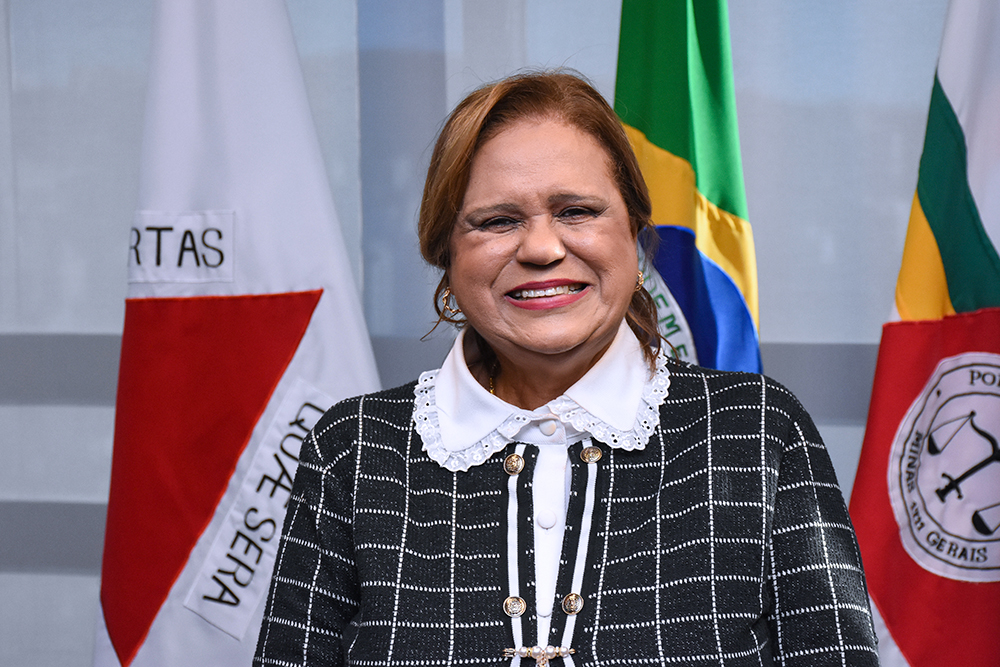 Not 2 Des. Maria Luiza Assumpcao.jpg