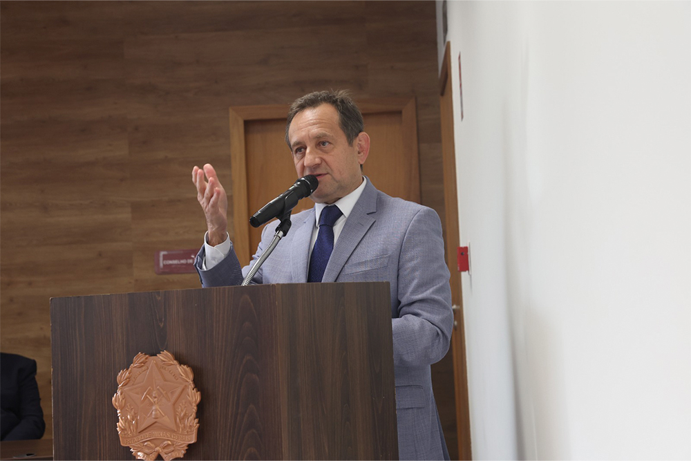 Not-Inauguracao-do-forum-de-Itauna5.jpg