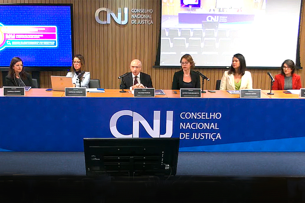 Not---Webinario-Integrado-Agenda-2030._5.jpg