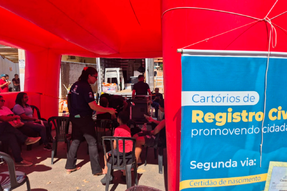 Not 4 Cejusc Itinerante Atendimentos Setubinha de.jpg