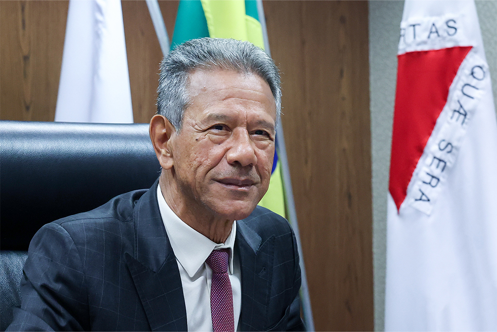 Not-Presidente-Vicente-de-Oliveira-Silva.2.jpg