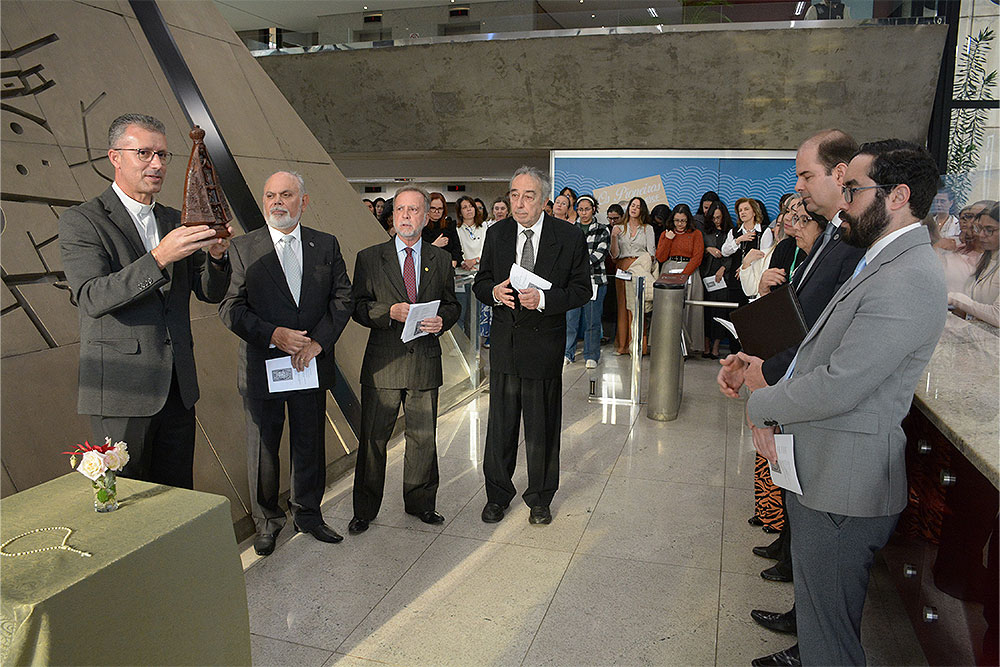 Not-MISSA-EM-ACAO-DE-GRACAS-PELOS-48-ANOS-DA-EJEF-2.jpg