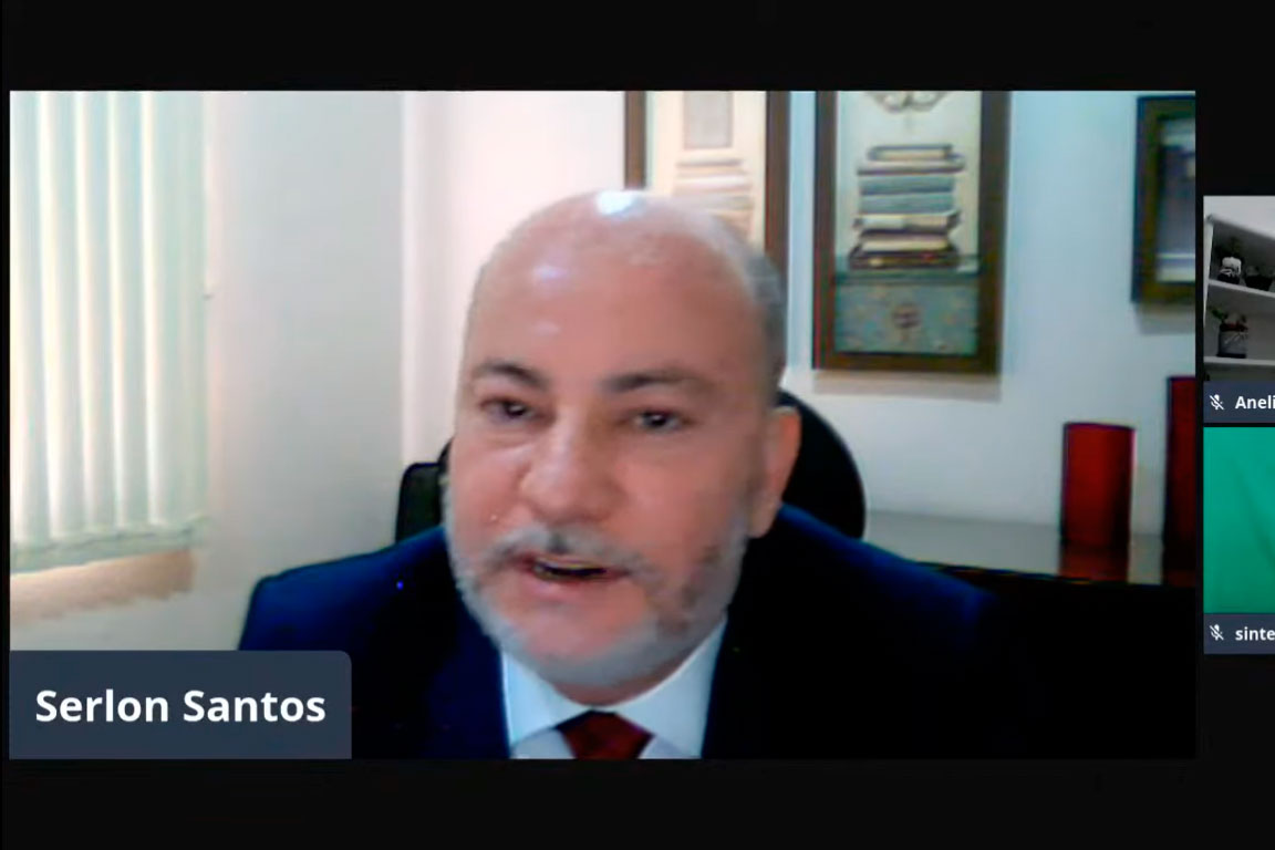 noticia-2-live-prevencao-suicidio.jpg