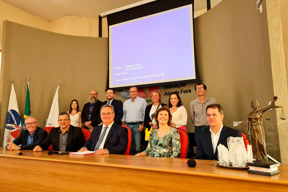 Not---reuniao-sobre-o-Plano-Municipal-pela-Primeira-Infancia-em-Juiz-de-Fora.jpg