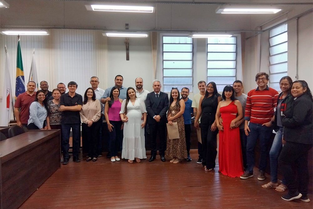 Not---Casamento-comunitario---CEJUSC-Conquista.jpg