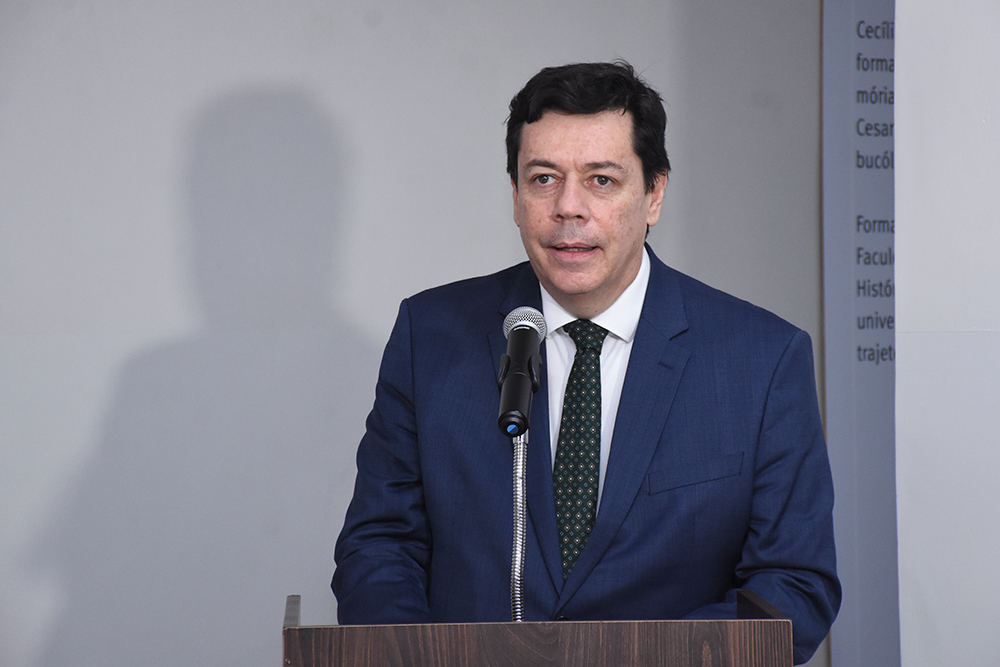 Not----Exposicao-em-Venda-Nova.1.jpg