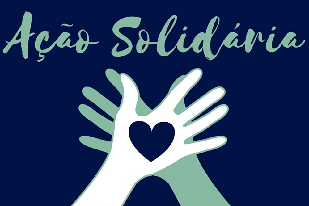 NOT--ACAO-SOLIDARIA--08.04.2021.jpg