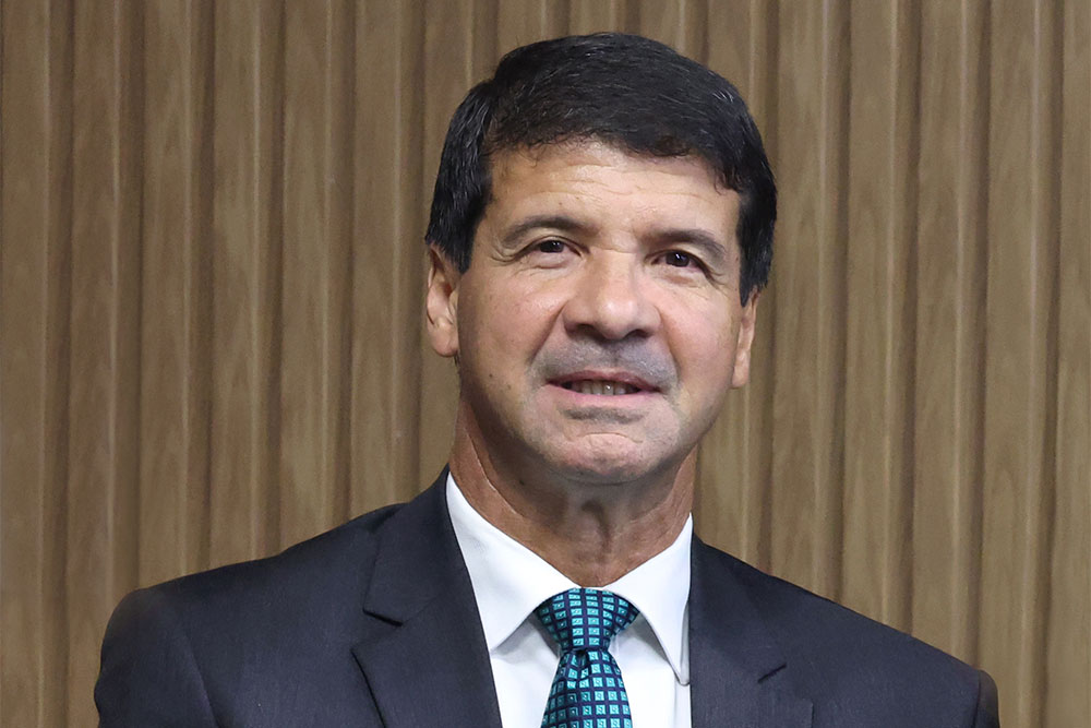 Not-JD-Jose-Mauricio-Cantarino-Villela.jpg