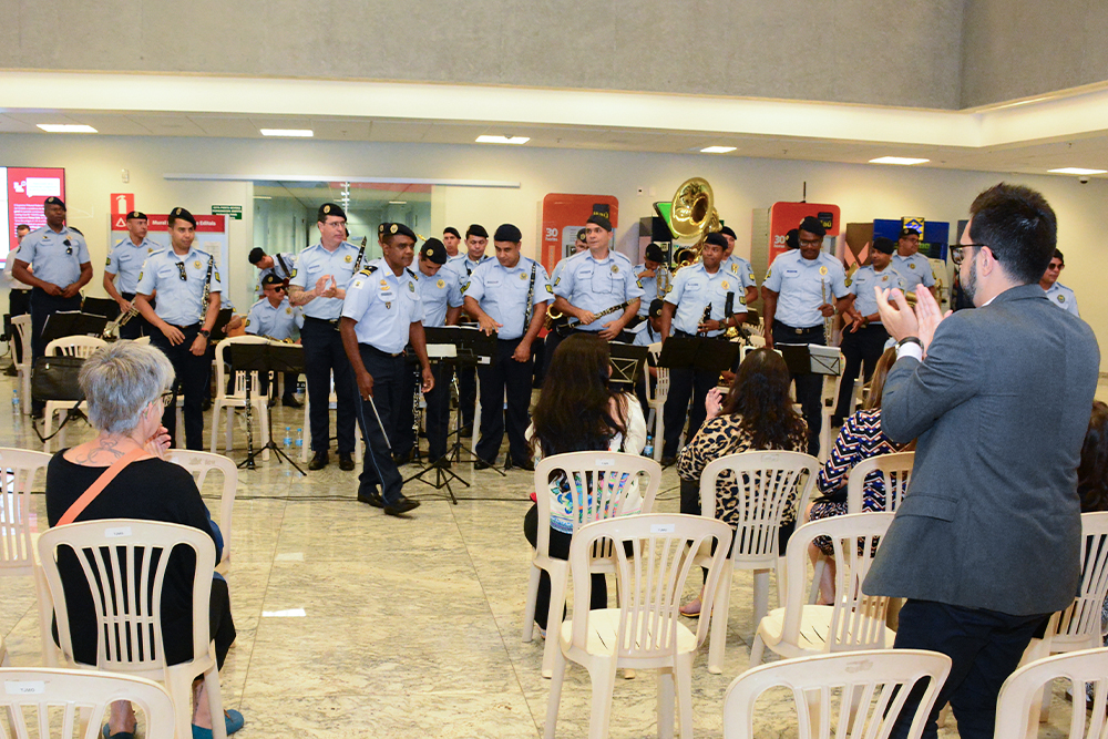 Not-intervalo-Cultural---Banda-da-Guarda-Civil-Metropolitana-de-BH--4--.jpg