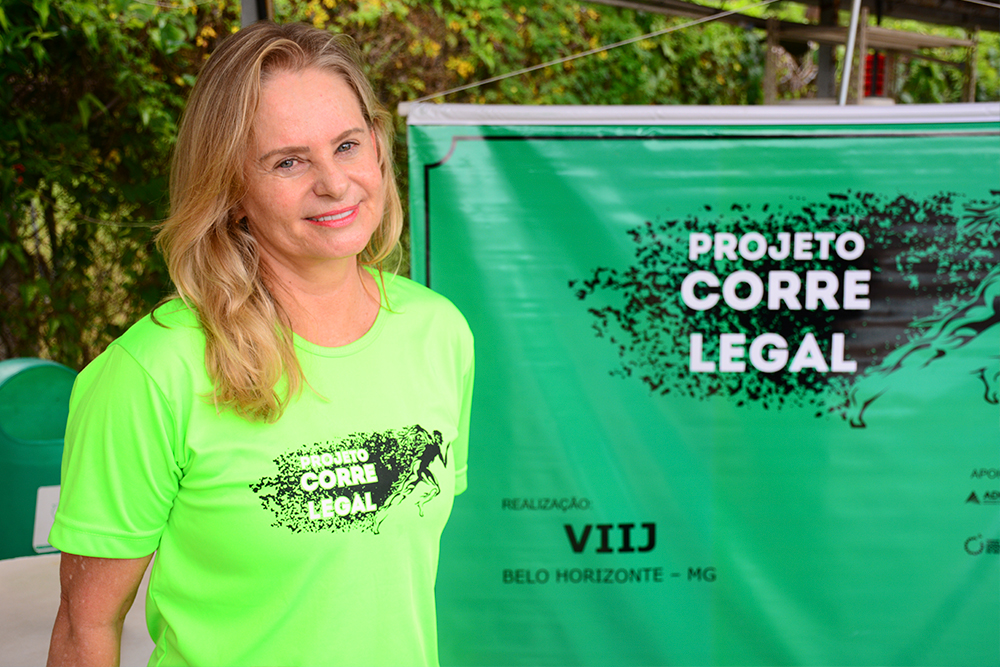 not----Curso-Intensivo-de-Natacao-do-Projeto-Corre-Legal---3---.jpg