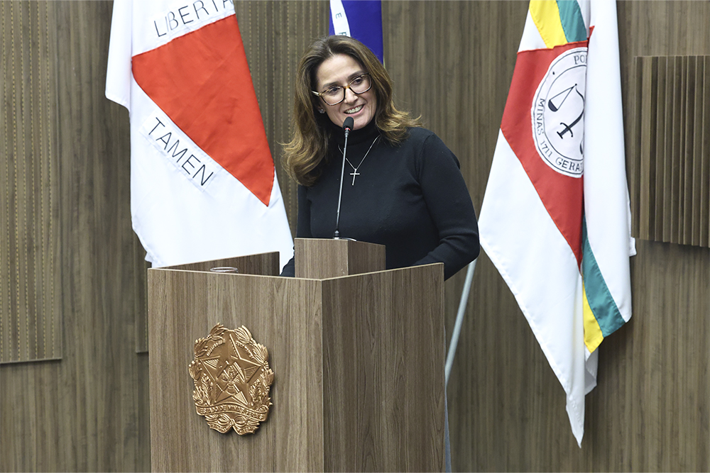 Not Transferencia da presidencia Comite JUS POVOS - Caroline 10.jpg