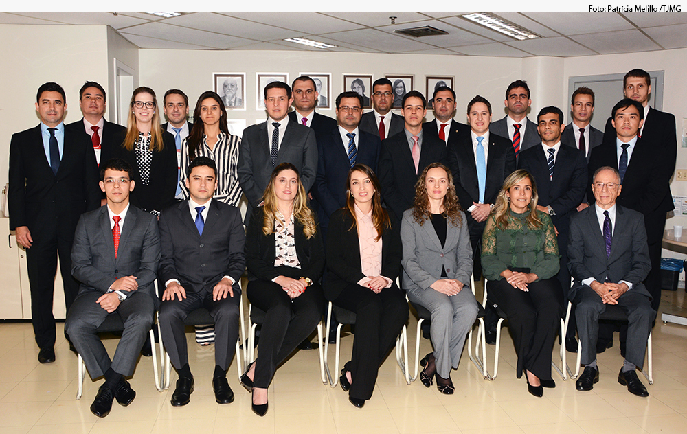 foto oficial novos juizes .jpg