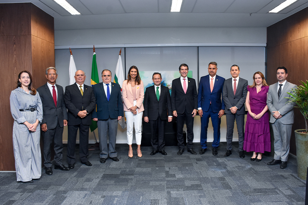 Not---Assinatura-do-Acordo-de-cooperacao-tecnica-209-2024._4.jpg