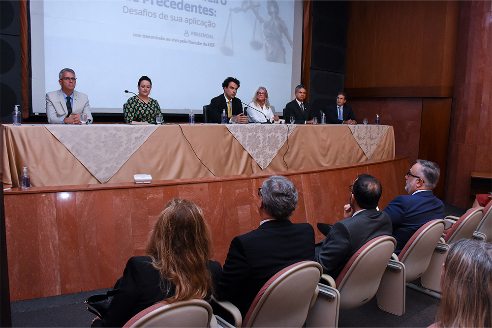 Not---Seminario-Sistema-Brasileiro-de-Precedentes._9.jpg