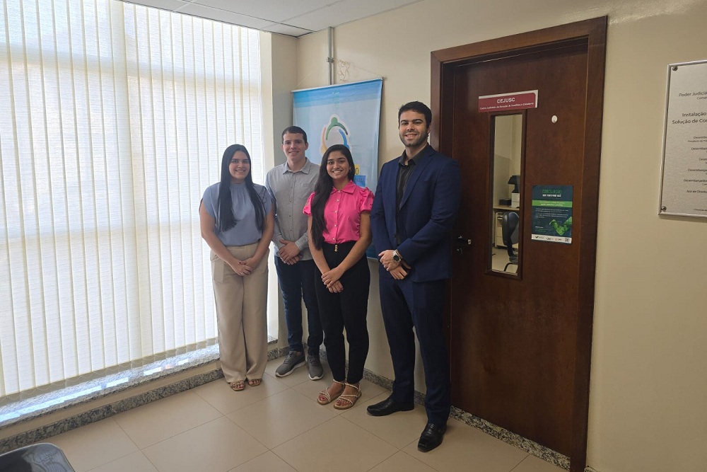 Mutirao--de--Conciliacao--em--Conceicao--das--Alagoas2.jpg