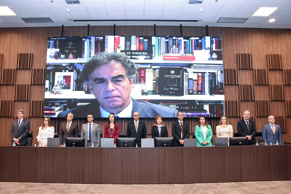Not---Abertura-do-Seminario-de-Justica-Restaurativa._1.jpg