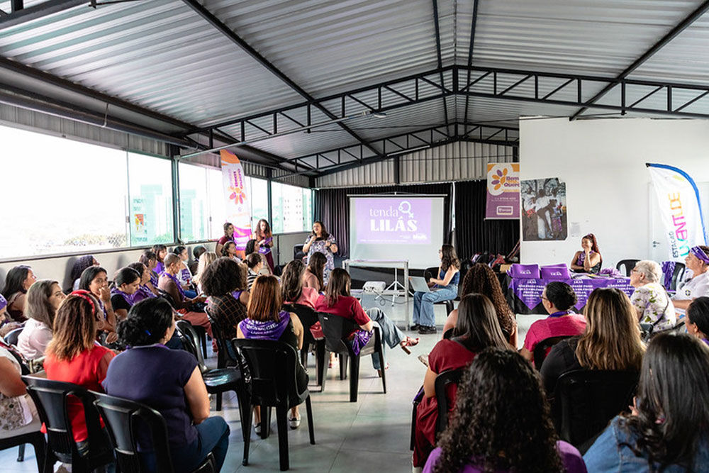 Not-Tenda-Lilas3.jpg