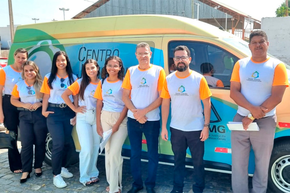 Not---Cejusc-Itinerante-leva-servicos-do-Judiciario-a-populacao-da-regiao-norte-de-MG._2.jpg