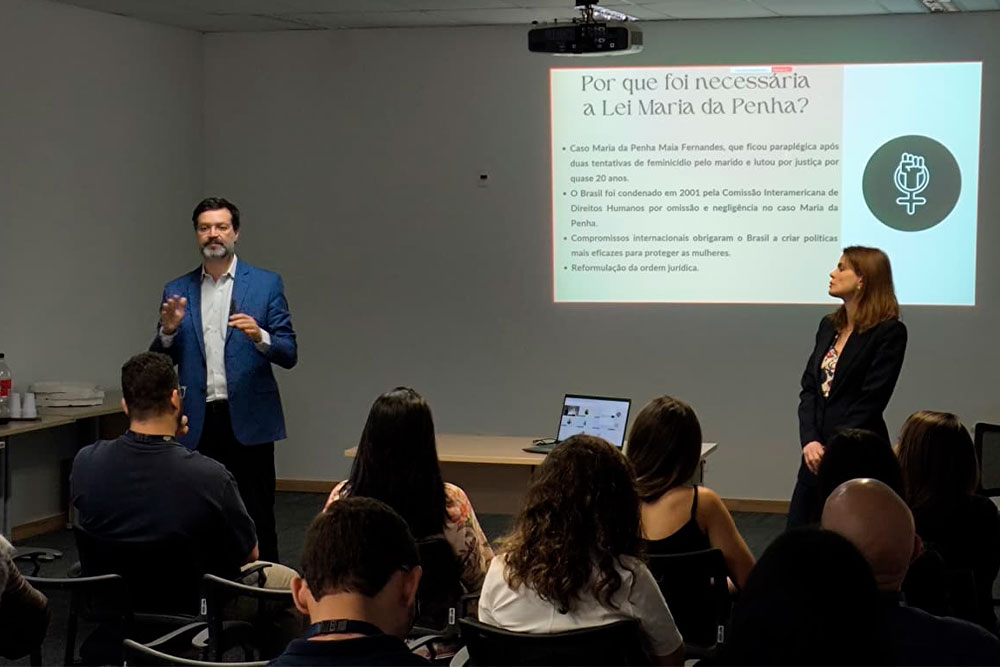 Not-Construindo-Igualdades1.jpg