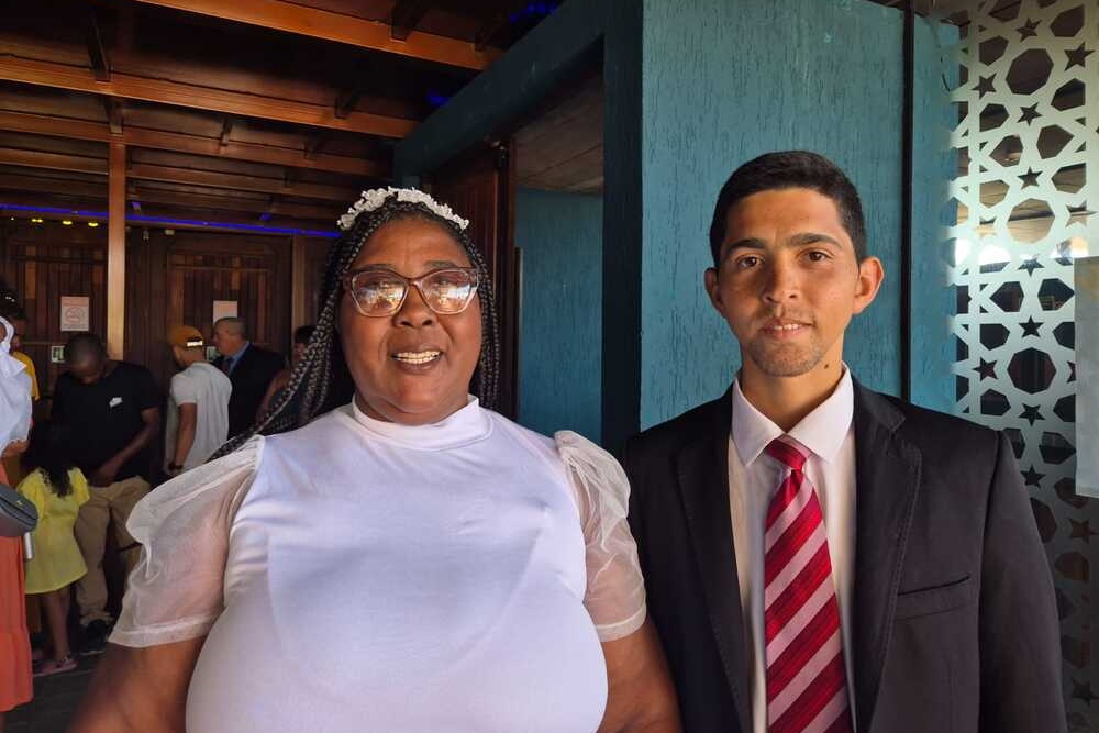 Leopoldina 3 - not.jpg