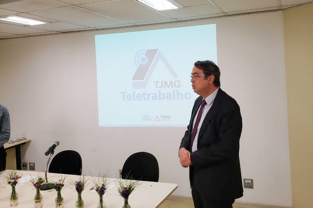 noticia-curso-teletrabalho.jpg