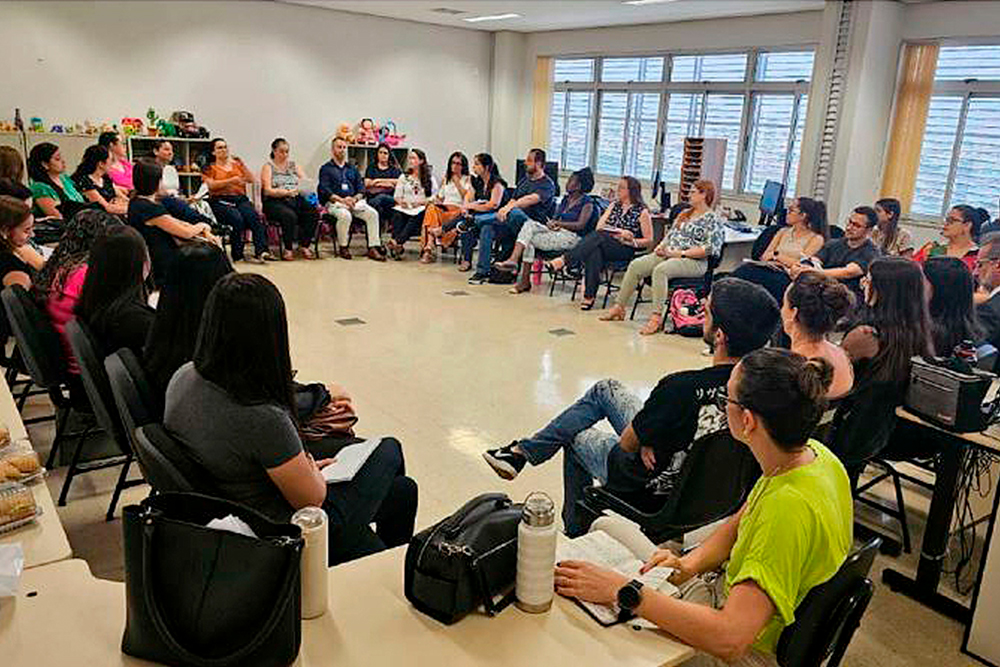 Not---Uberaba-Sem.-Crianca-e-do-Ado.-no-Jud.-2024..jpg