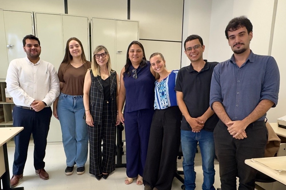 Not Visitas Comarcas da Regiao Sul-Sudoeste - Passos.jpg