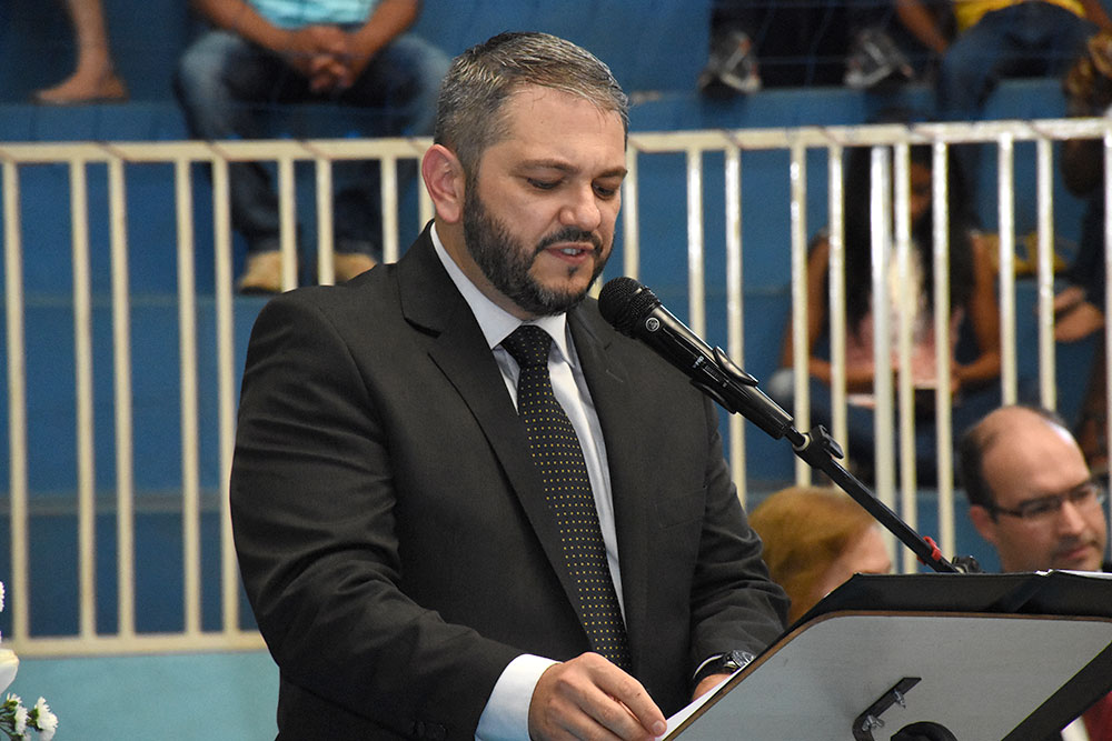 casamento-comunitario-patrocinio5.jpg