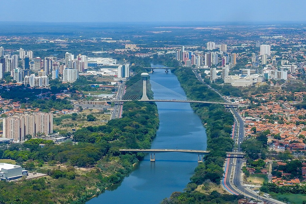 noticia_teresina.jpg