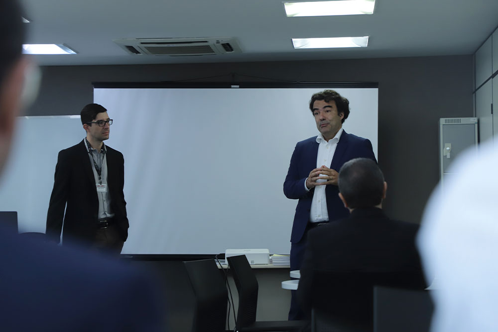 Not-Curso-Nugepmac-1.jpg