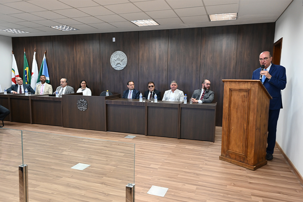 Not-6--Inauguracao-Forum-Pompeu.jpg