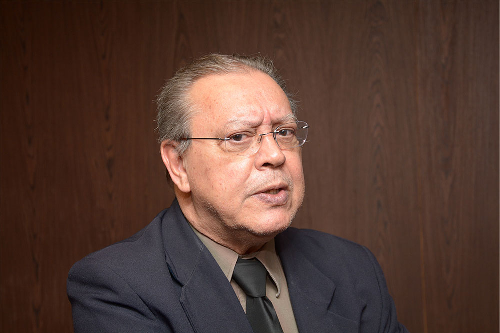 Not---Reuniao-de-apresentacao-relatorio-Desembargador-Luiz-Hilario2.jpg