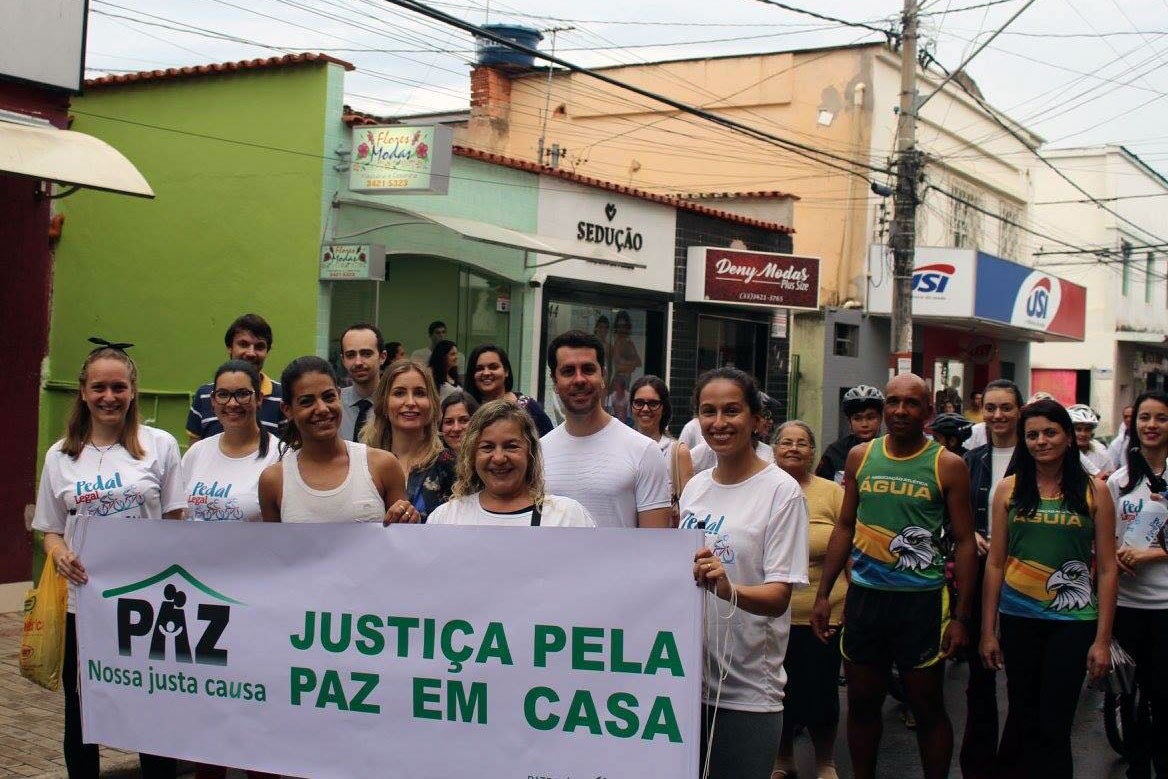 noticia2-justi_a-pela-paz-em-casa.jpg