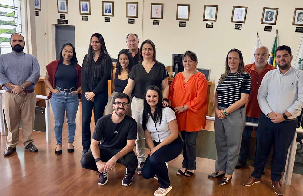 Not Visitas Tecnicas Comarcas do Sul - Caldas.jpg