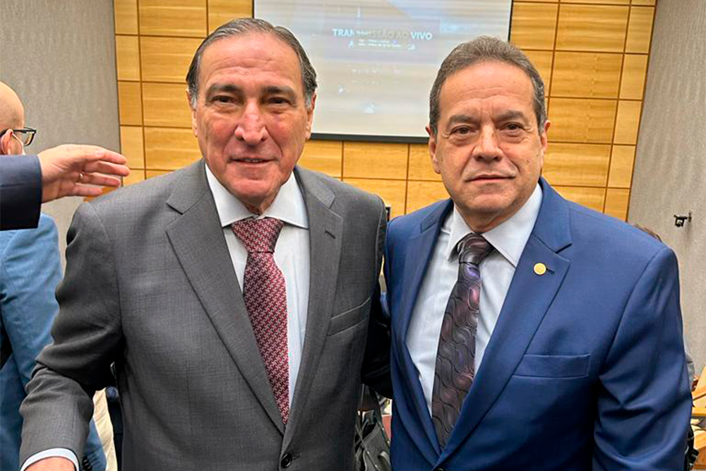 Not---Des.-Jose-Marcos-Vieira-evento-em-Brasilia.jpg
