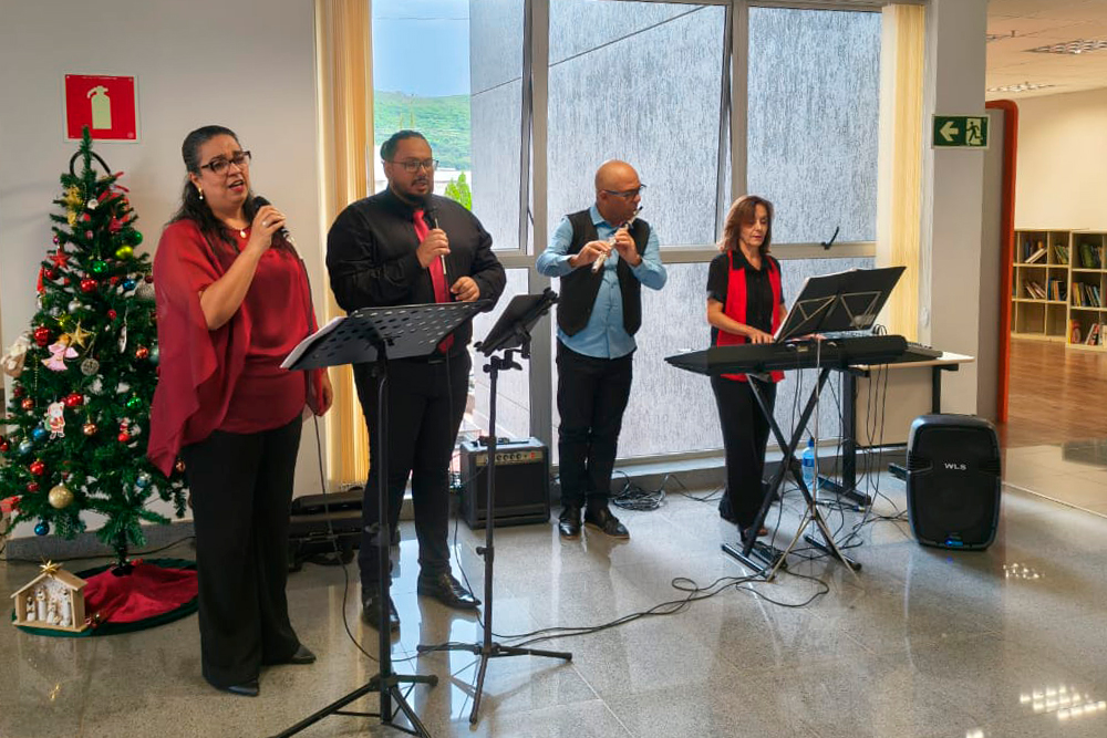 Not 2 Cantata de Natal Comarca de Montes Claros.jpg