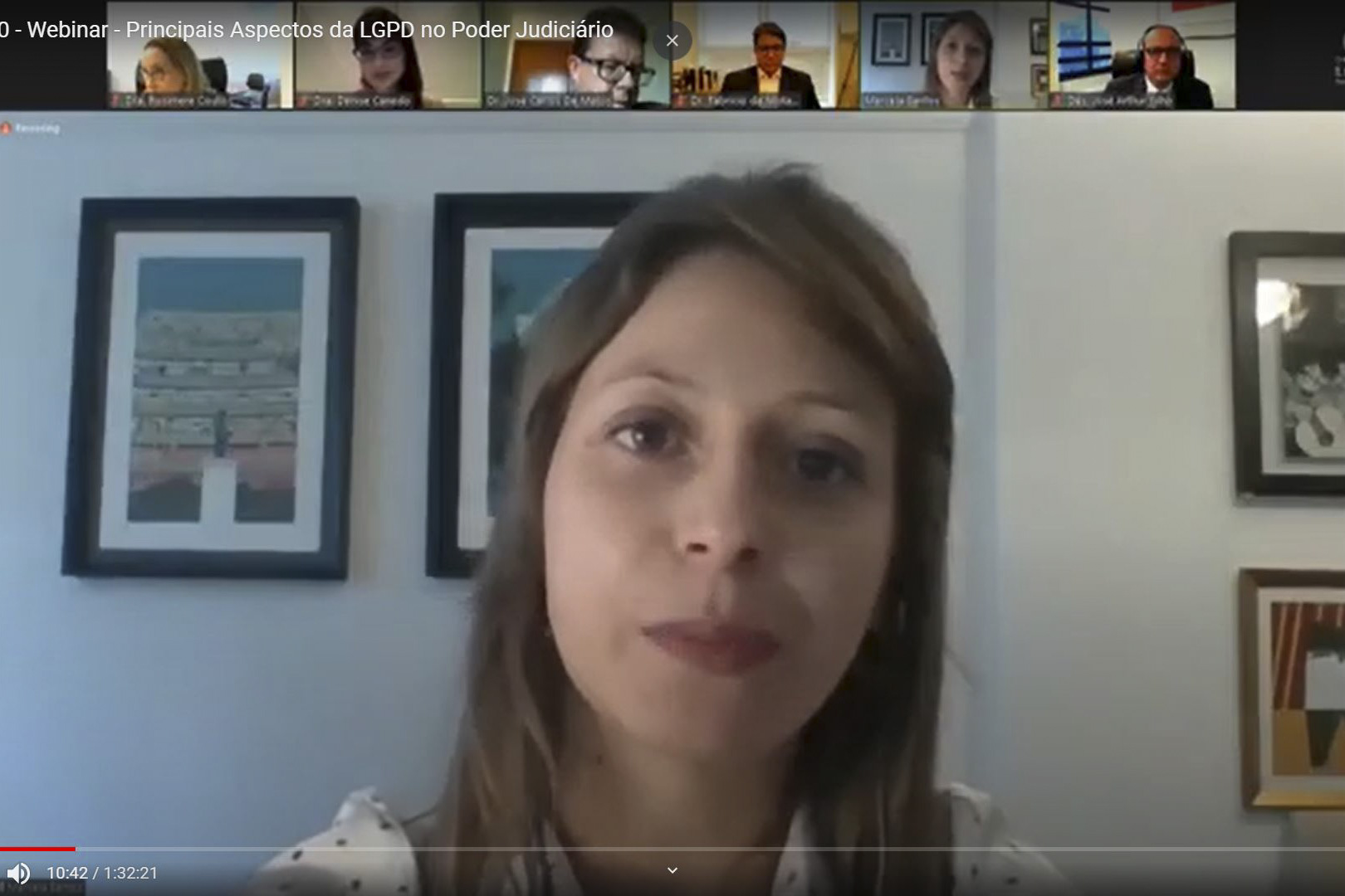 noticia webinar LGPD _4_.jpg