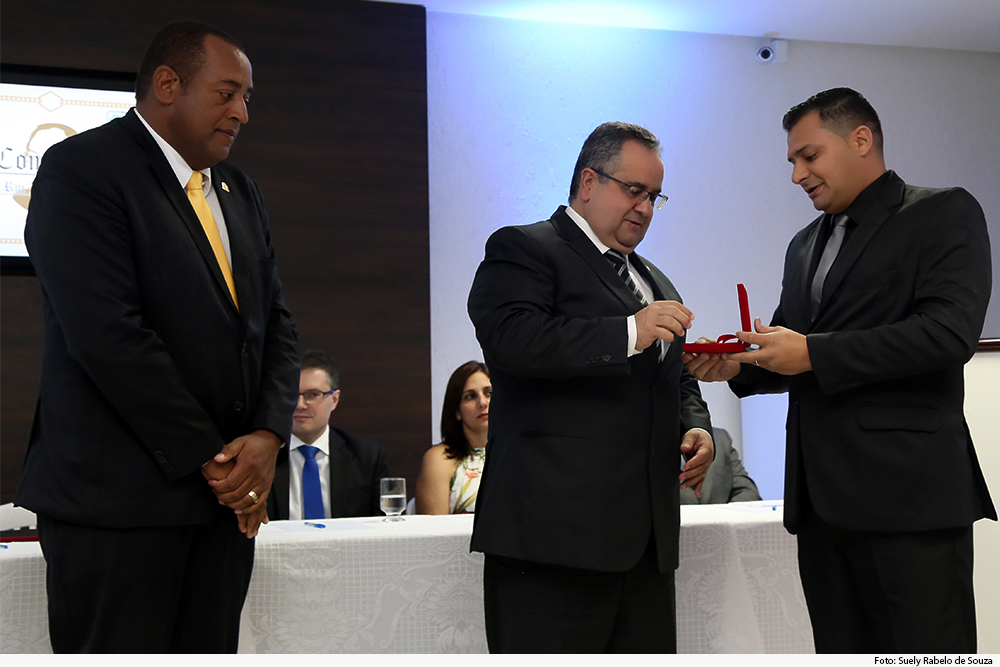 Noticia--Homenagem-Jo_o-Pinheiro-11-09-2018-01.jpg