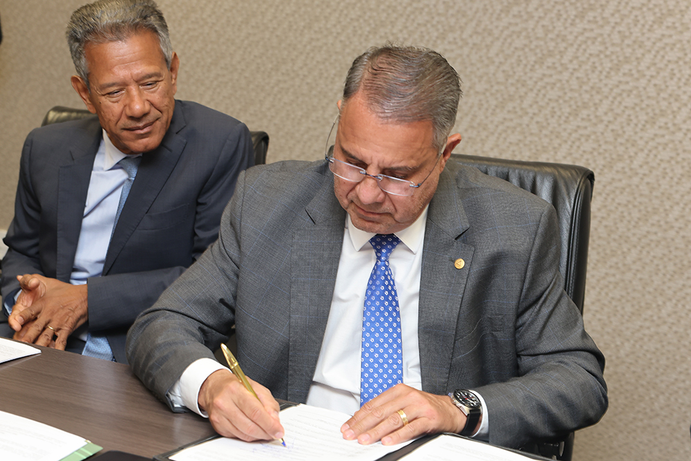 Not----solenidade-de-assinatura-da-portaria-conjunta-da-Presidencia-7-.jpg