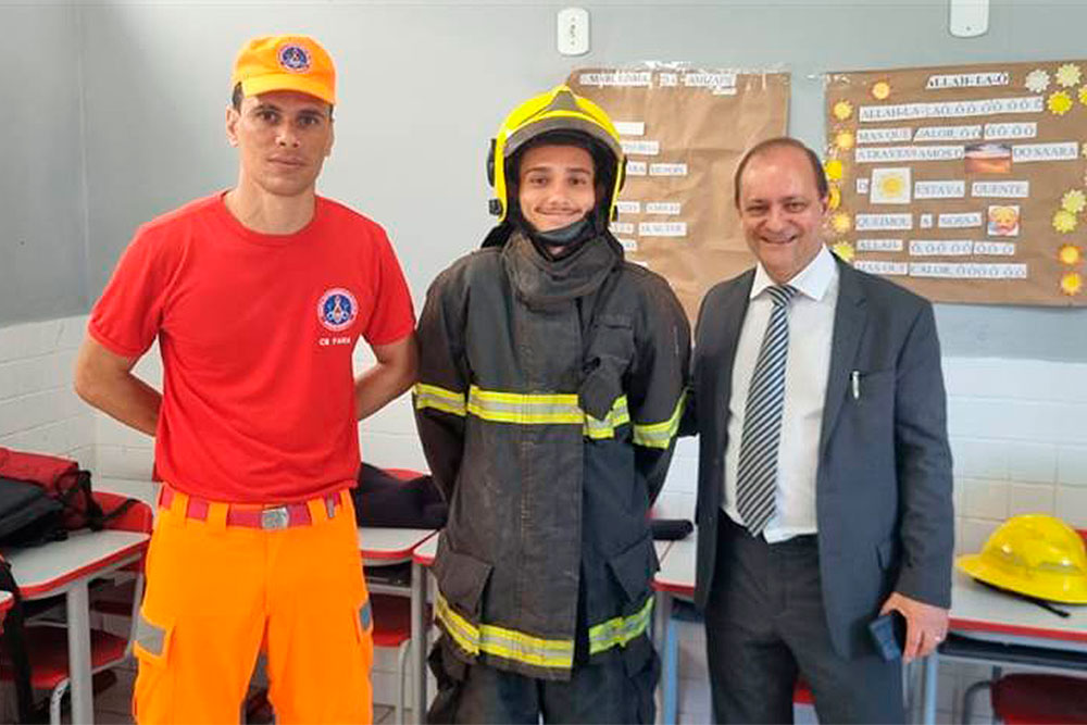 Not---Cejusc-itinerante-Comarca-de-Palma-6.jpg