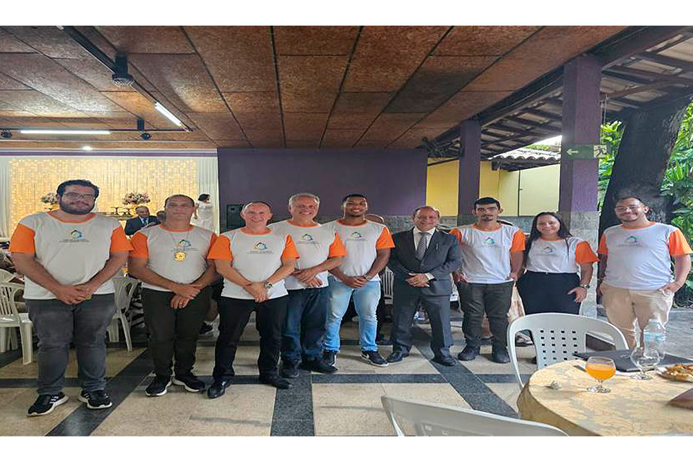 Not---Cejusc-itinerante-Comarca-de-Palma-14.jpg