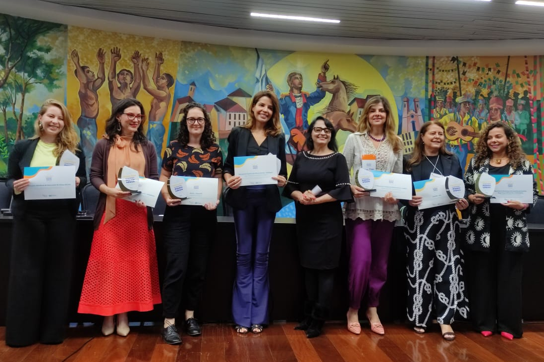 not-premio-ouro-coinj-tcemg.jpg