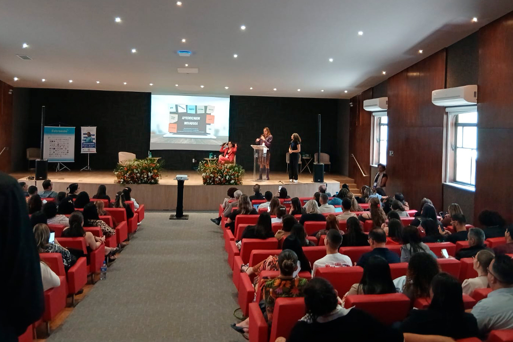 Not 1 Evento Febraeda.jpg