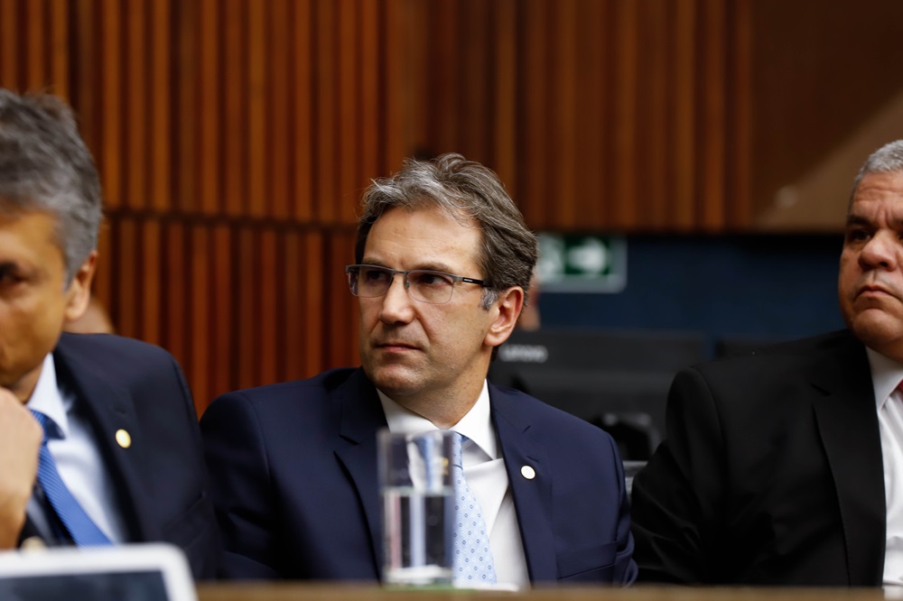 Not--Cidadania--Honoraria--Gustavo--Chalfun2.jpg