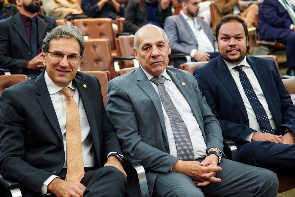 not_simposio_oab.jpg